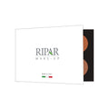 Tav. Correttori New RiparCover