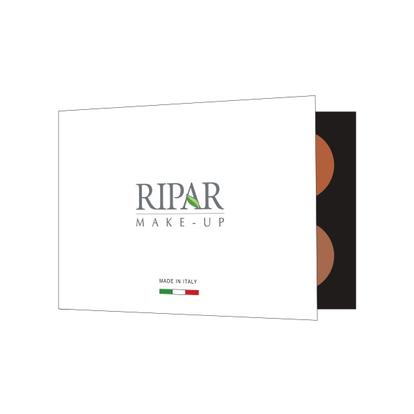 Tav. Correttori New RiparCover