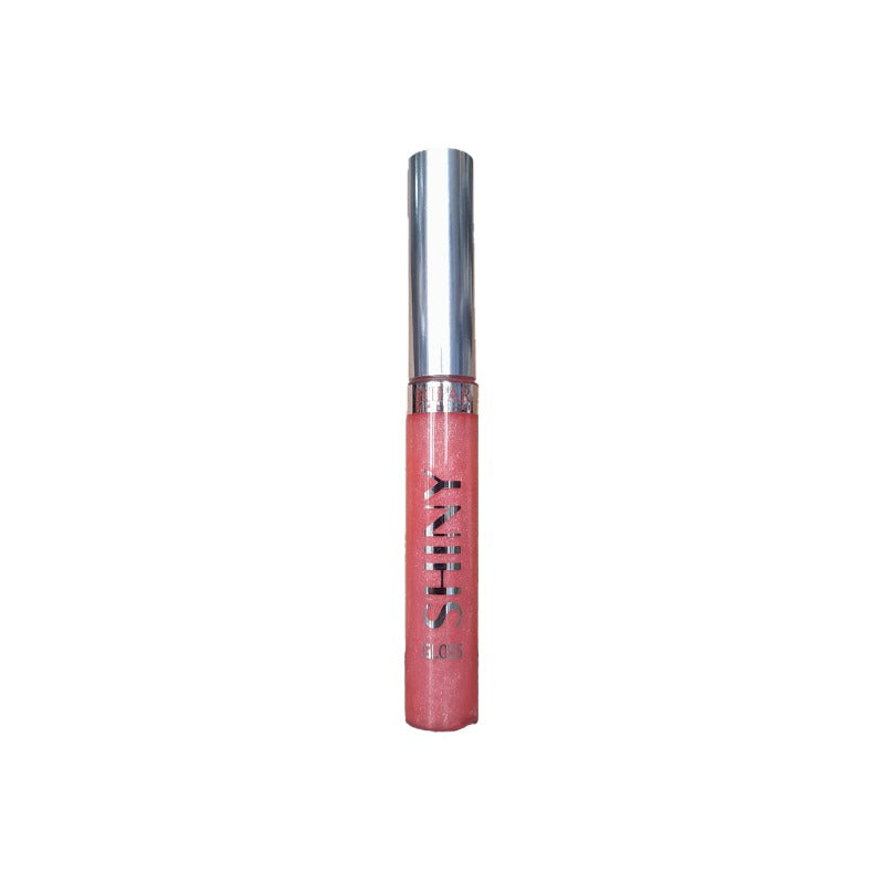 Shiny Gloss Ripar