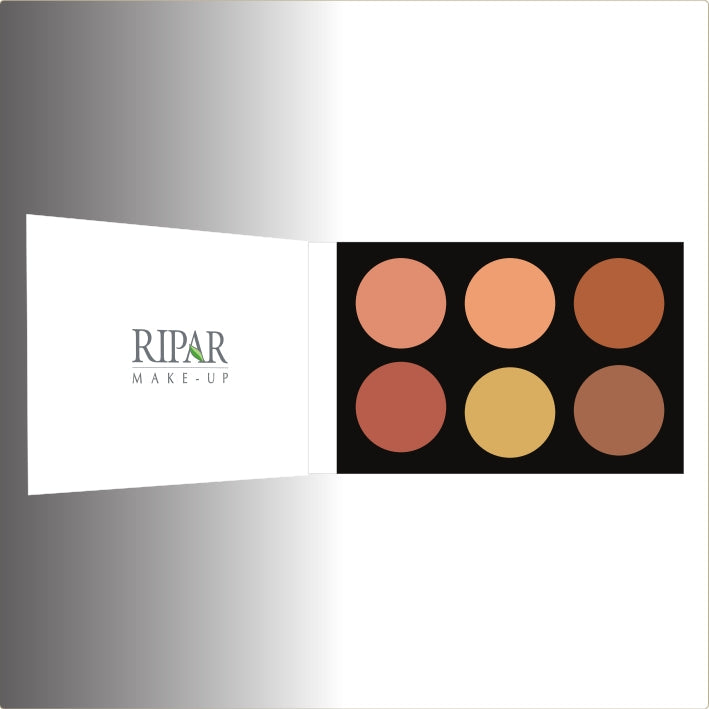 Tav. Correttori New RiparCover