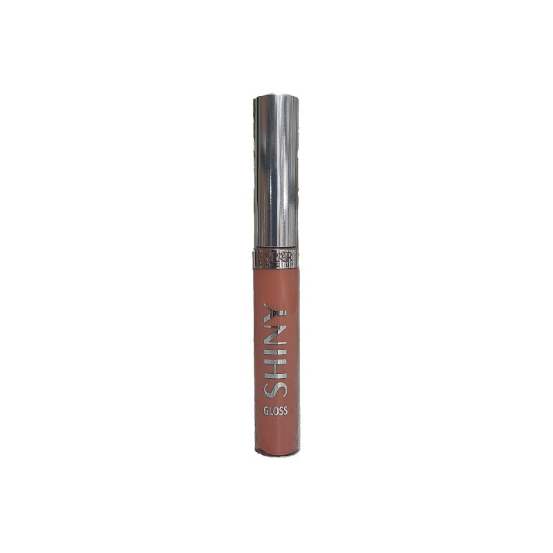 Shiny Gloss Ripar
