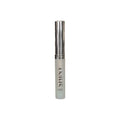 Shiny Gloss Ripar