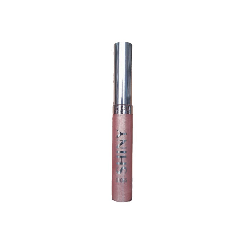 Shiny Gloss Ripar