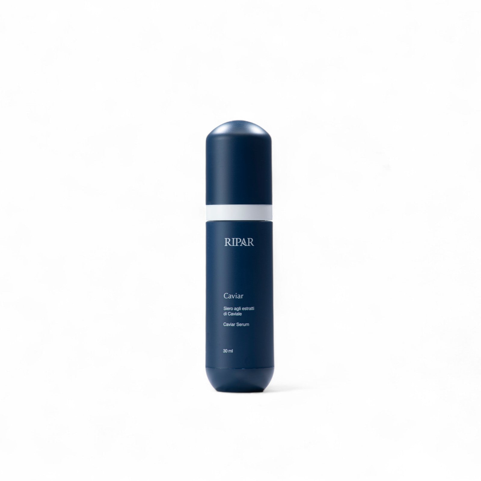CAVIAR Siero al Caviale