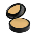 RiparCover Cover Crema (Confezione grande) - RIPAR Cosmetici