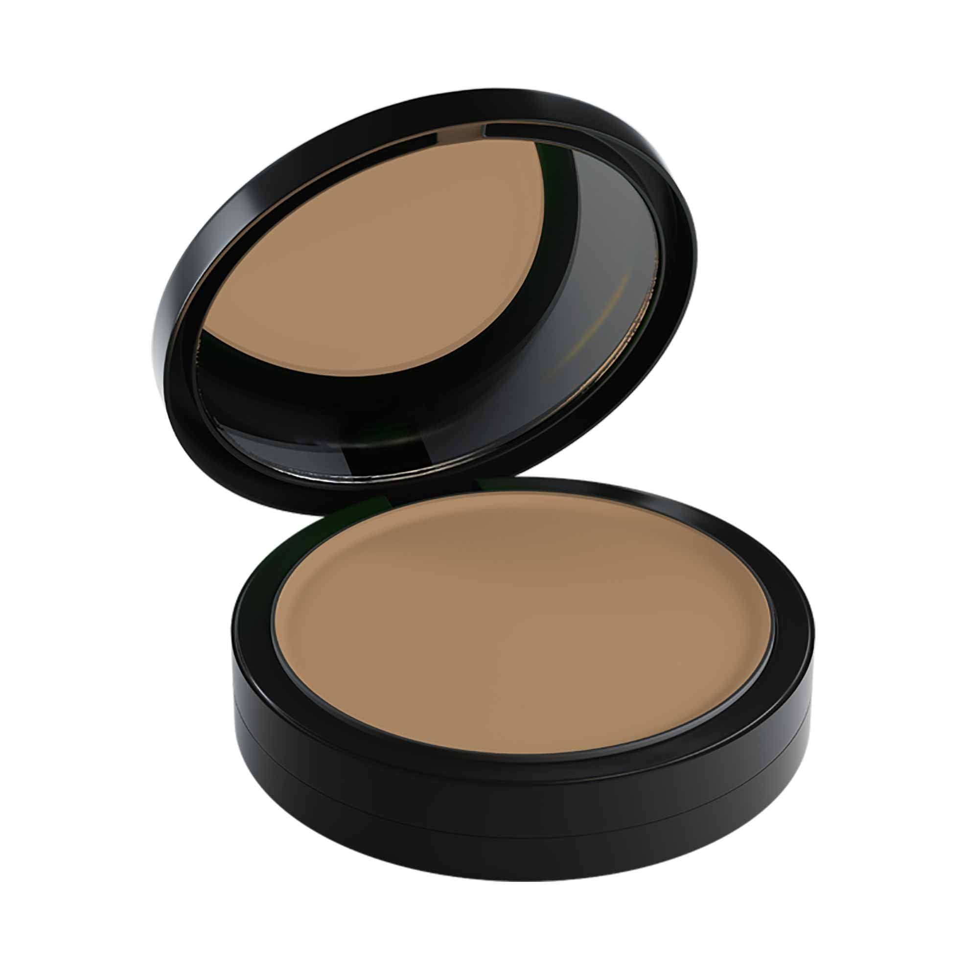 RiparCover Cover Crema (Confezione grande) - RIPAR Cosmetici