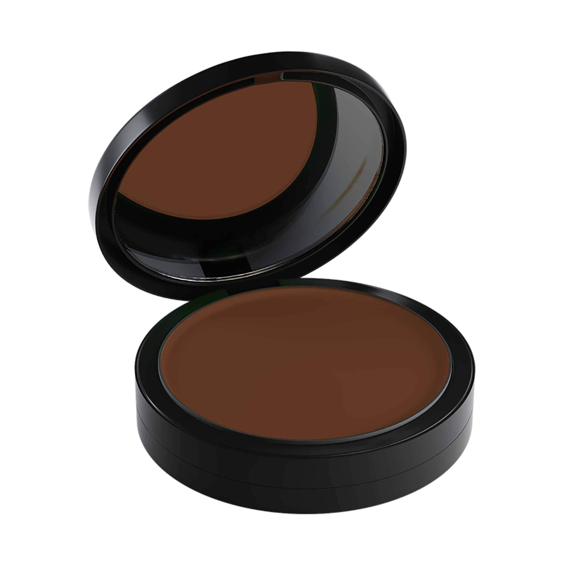 RiparCover Cover Crema (Confezione grande) - RIPAR Cosmetici
