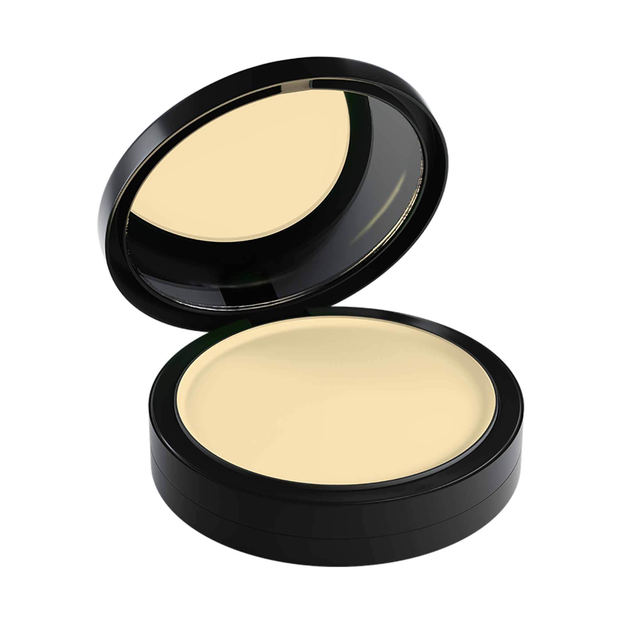 RiparCover Cover Crema (Confezione grande) - RIPAR Cosmetici