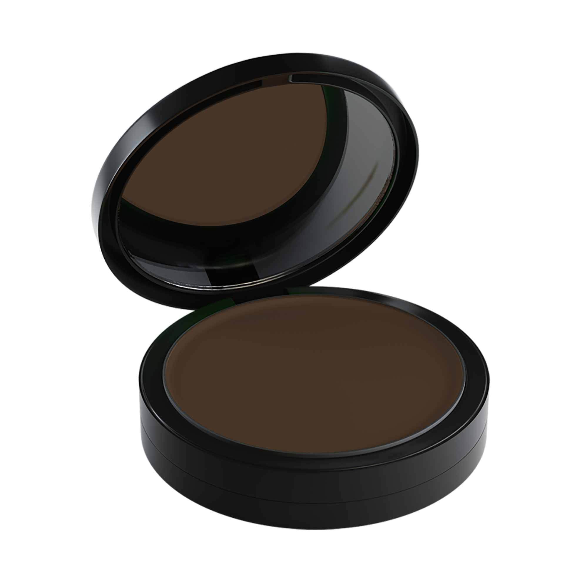 RiparCover Cover Crema (Confezione grande) - RIPAR Cosmetici