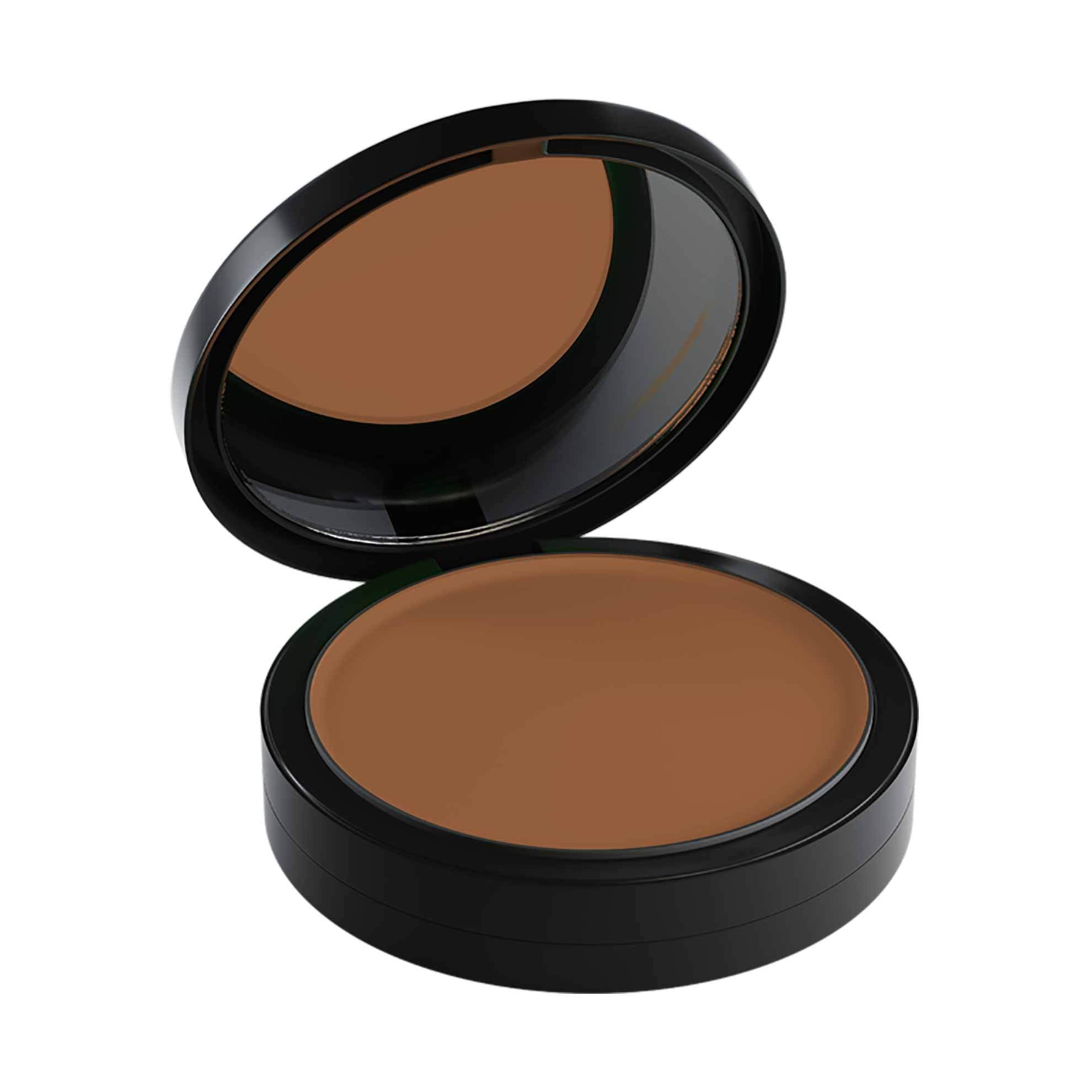 RiparCover Cover Crema (Confezione grande) - RIPAR Cosmetici