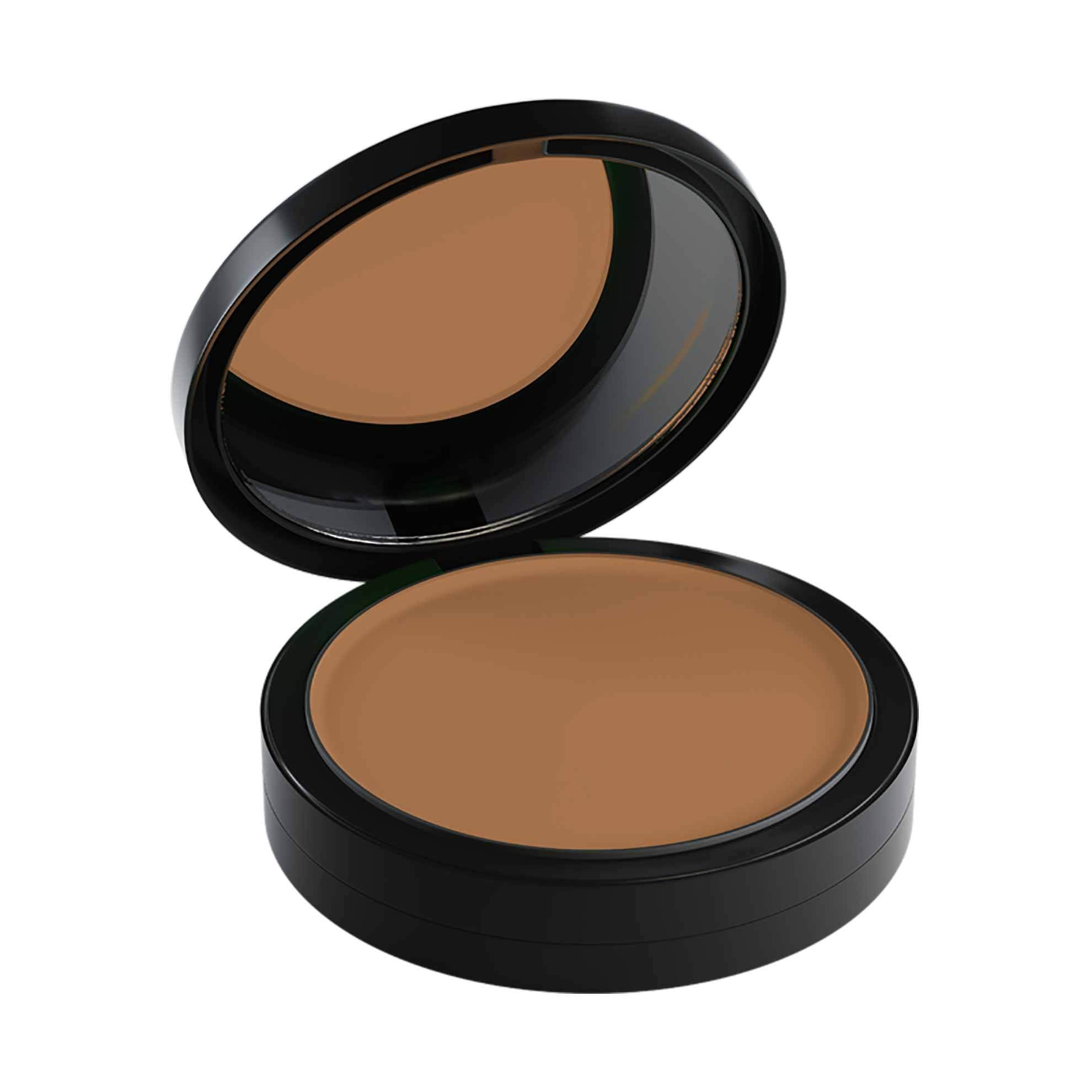 RiparCover Cover Crema (Confezione grande) - RIPAR Cosmetici