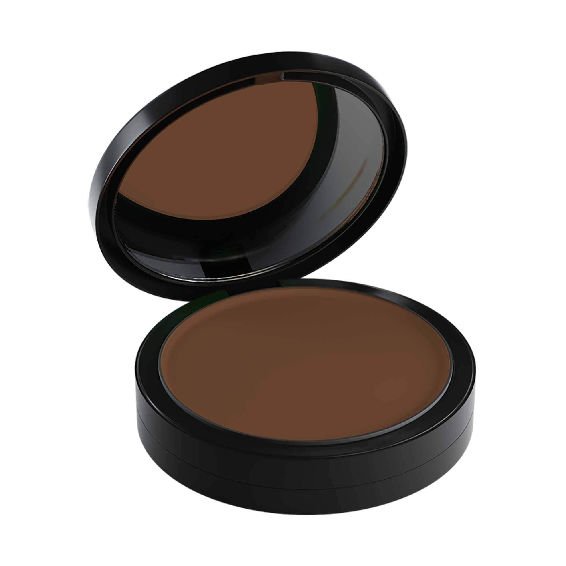 RiparCover Cover Crema (Confezione grande) - RIPAR Cosmetici