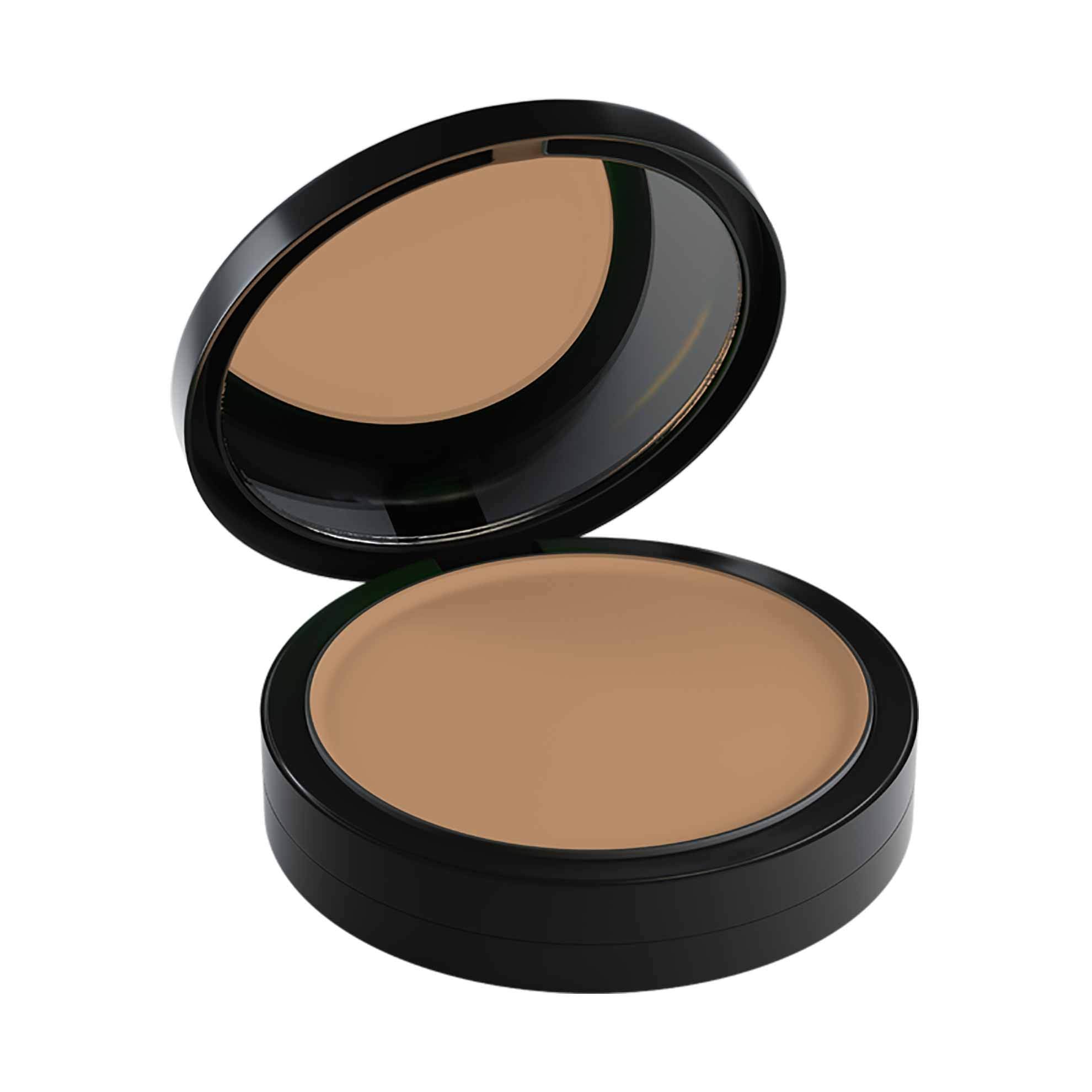 RiparCover Cover Crema (Confezione grande) - RIPAR Cosmetici