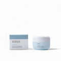 LUMINA Crema Viso Schiarente