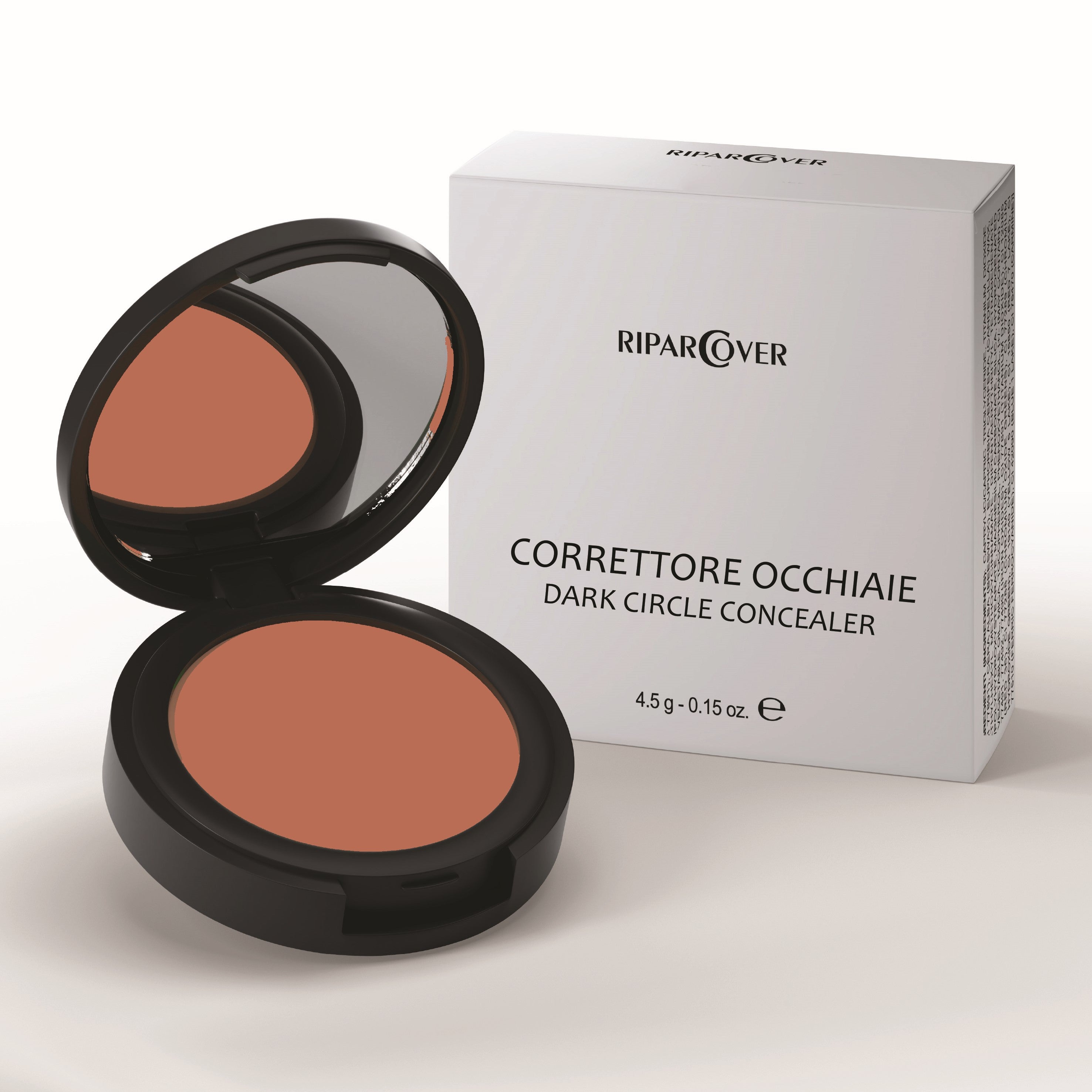 Correttore RiparCover