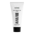 Crema rimodellante corpo- RIPAR Cosmetici