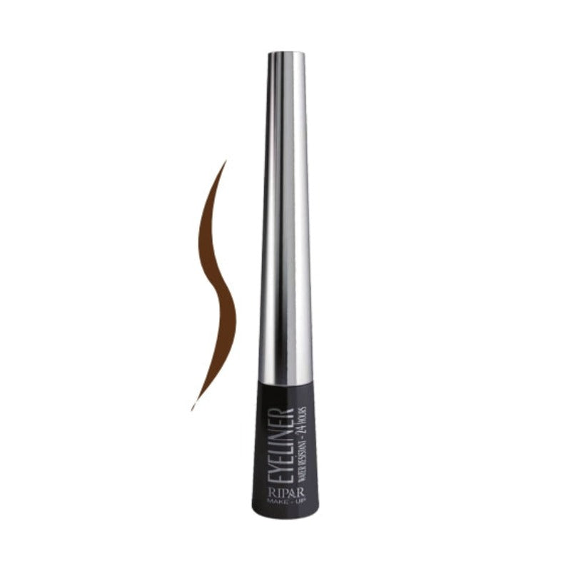 Eyeliner Water Resistant