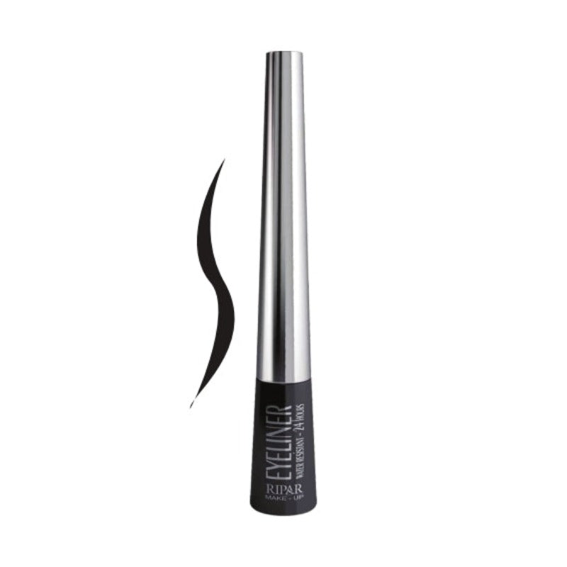 Eyeliner Water Resistant