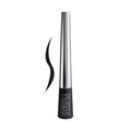 Eyeliner Water Resistant