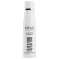 Lozione tonica- RIPAR Cosmetici