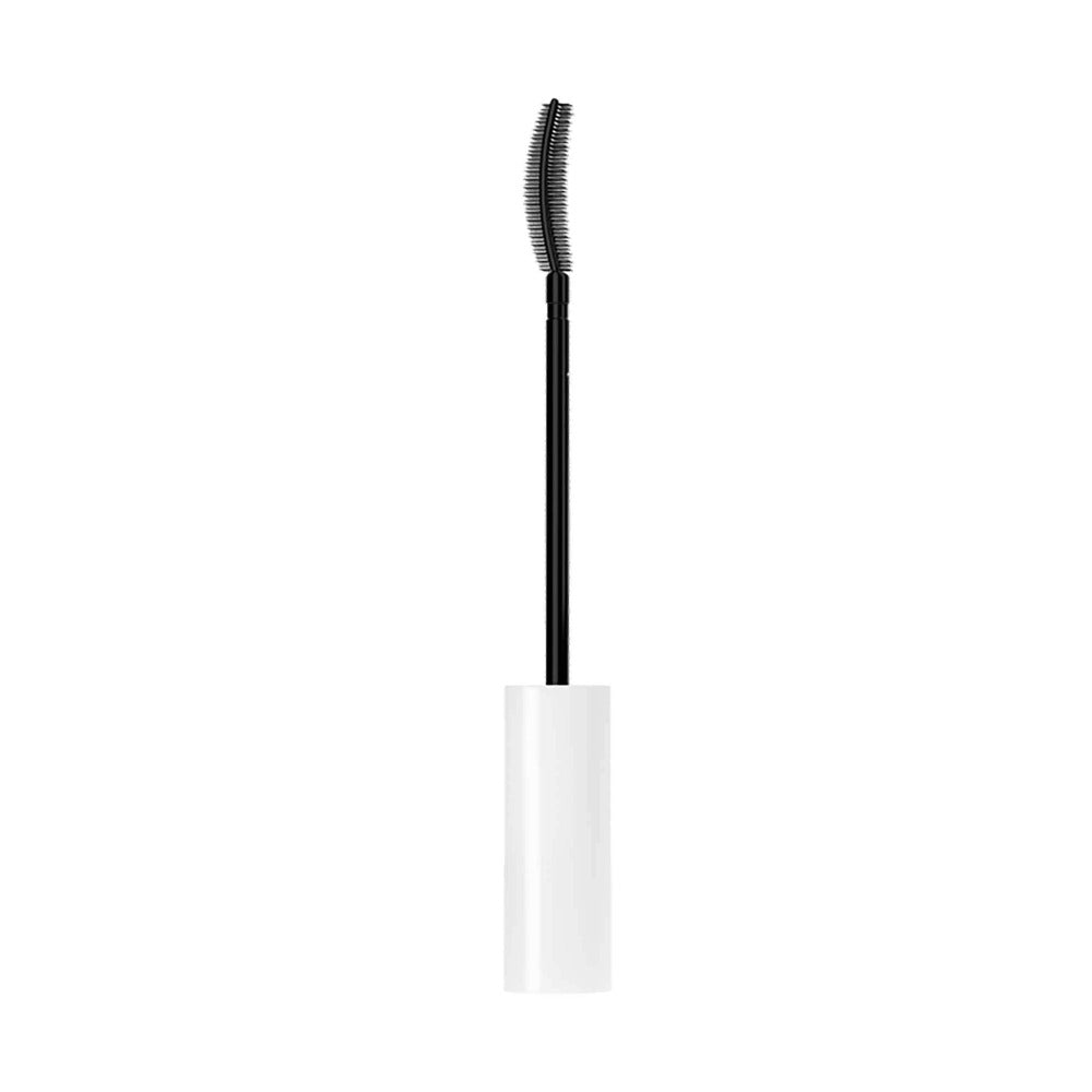 NaturaLashes Mascara
