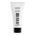 Maschera rigenerante- RIPAR Cosmetici
