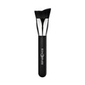 RiparCover Pennello Contouring - RIPAR Cosmetici