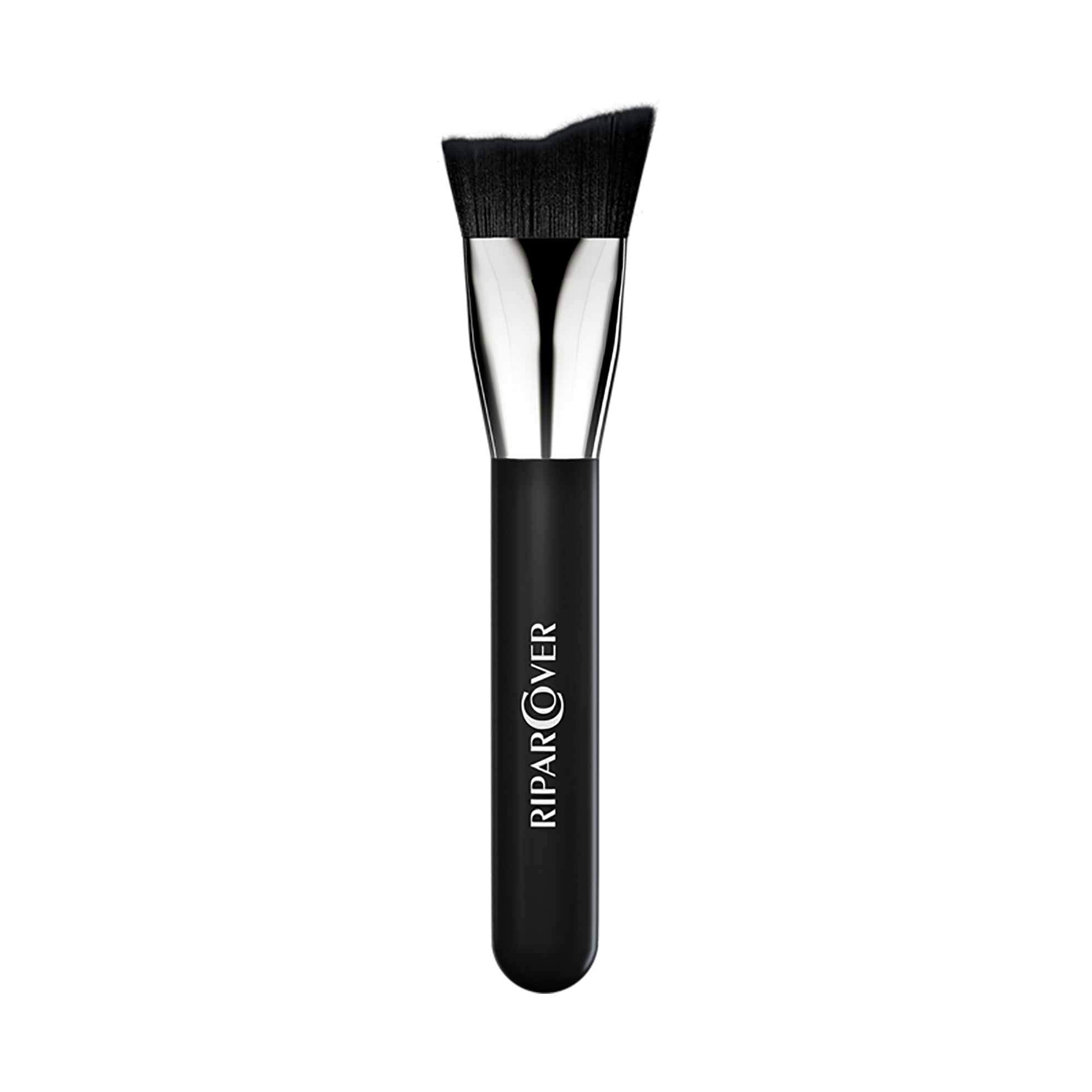 RiparCover Pennello Contouring - RIPAR Cosmetici