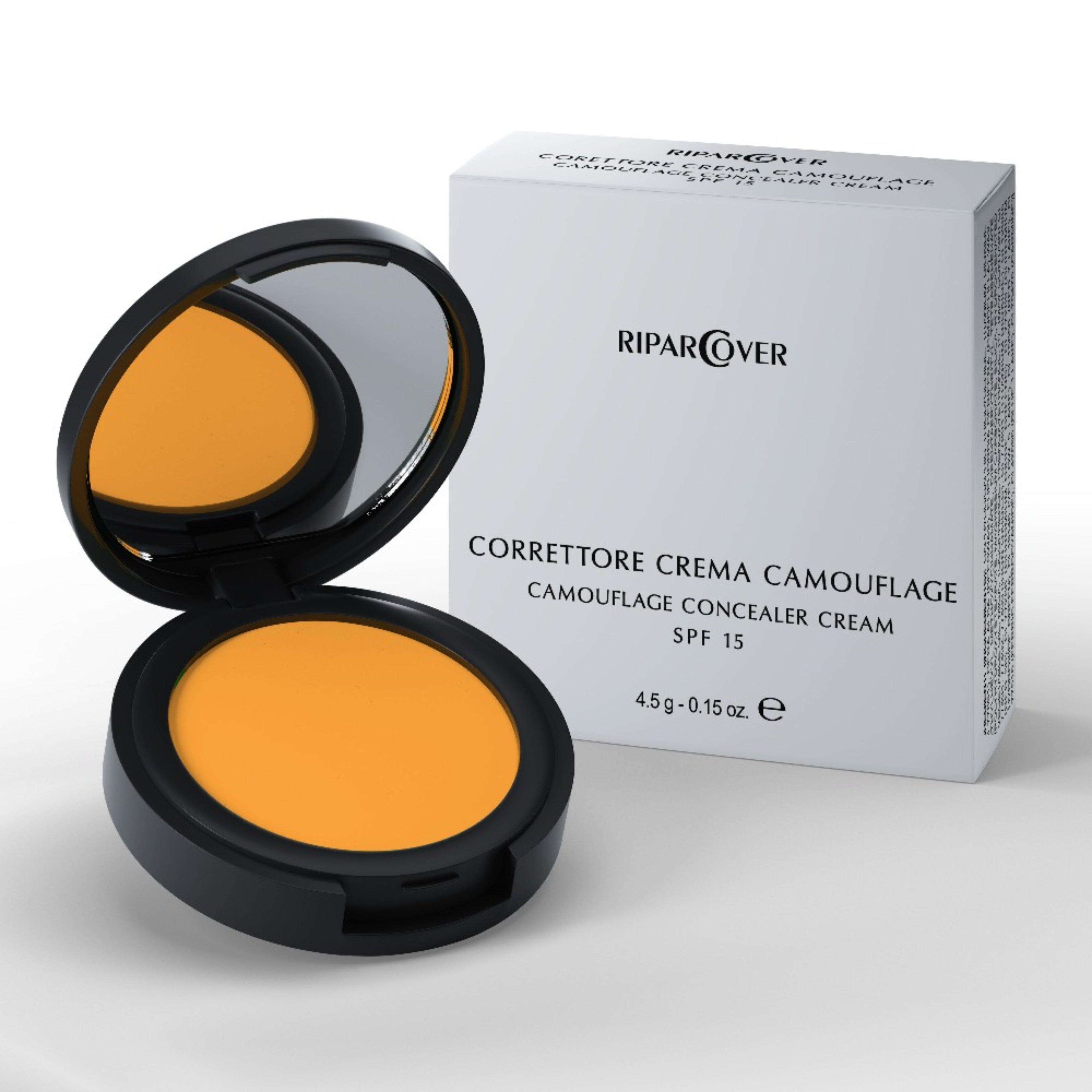 Correttore RiparCover