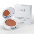 Rossetto Compatto Ripar
