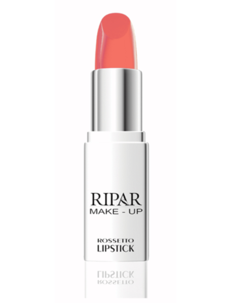 Rossetto Perfect Lips