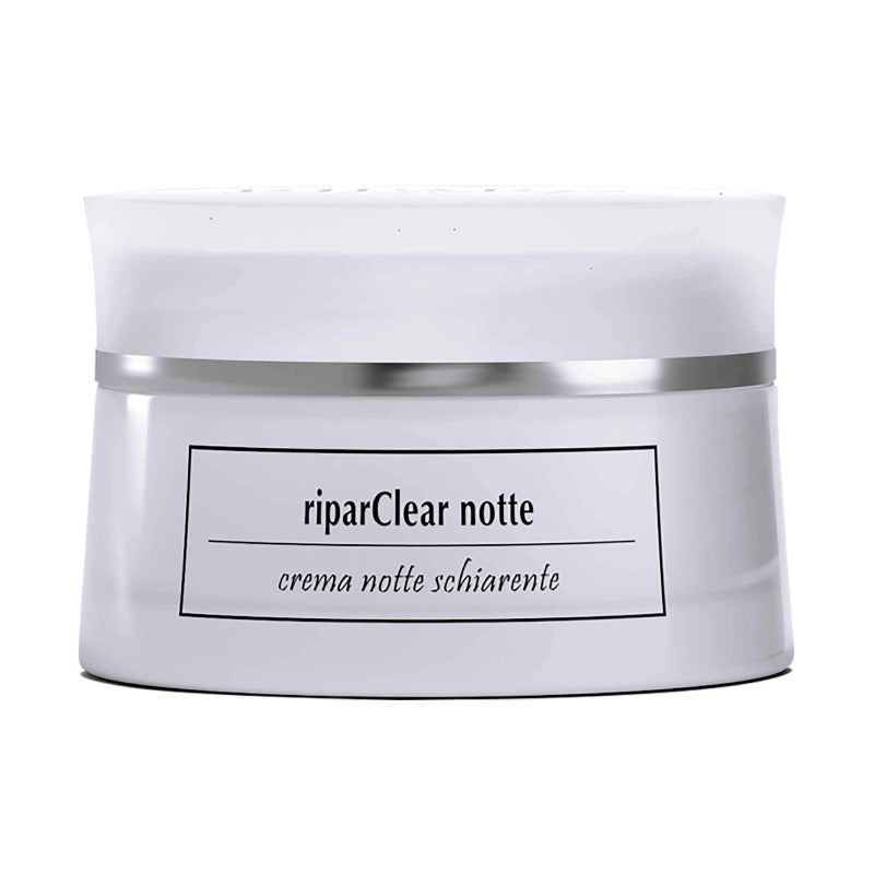 Clear notte- RIPAR Cosmetici