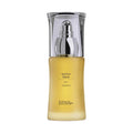 Clear siero- RIPAR Cosmetici
