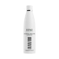 Emulsione Emolliente Cuticole