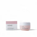 REBALANCE Crema Viso Riequilibrante
