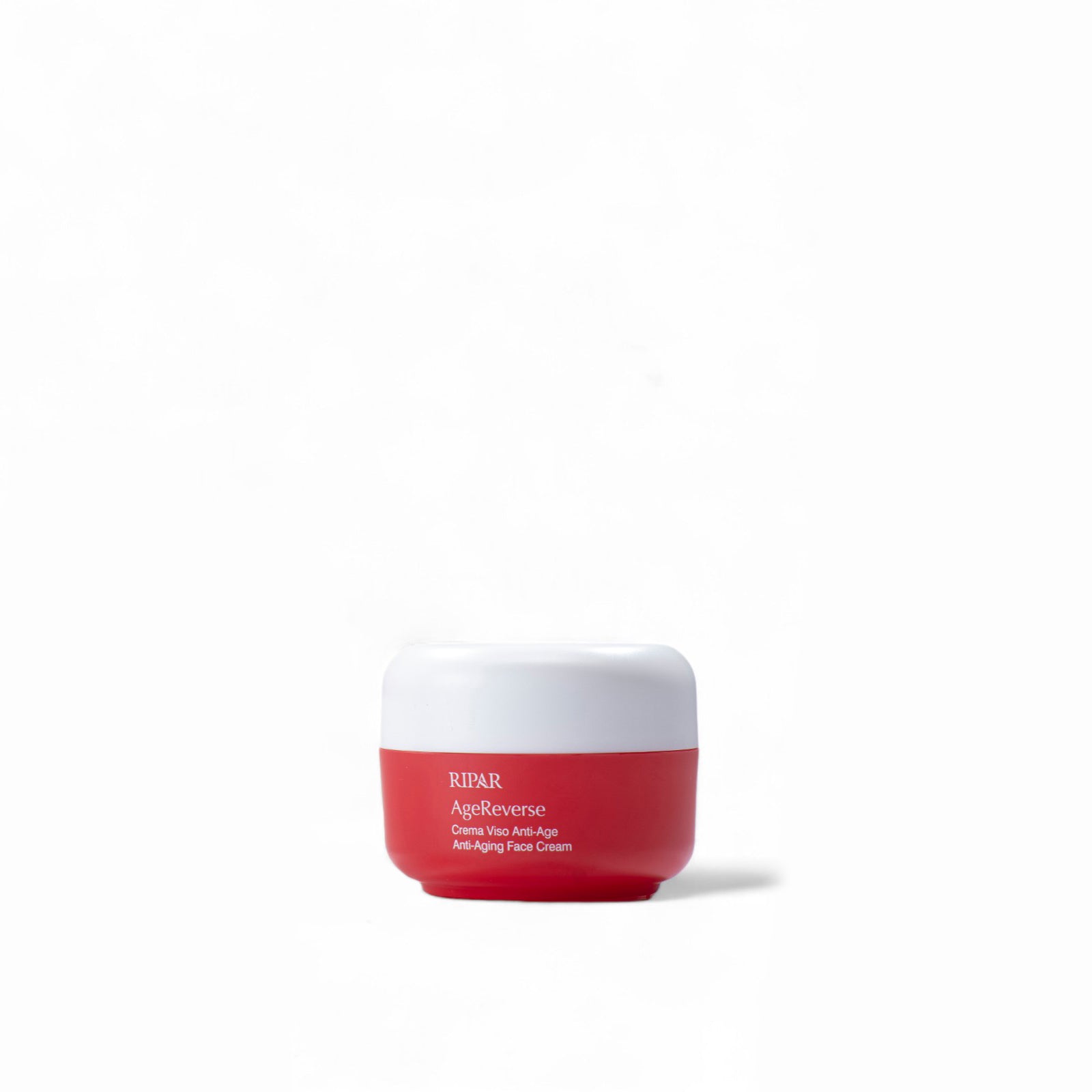 AGEREVERSE Crema Viso Anti-Age