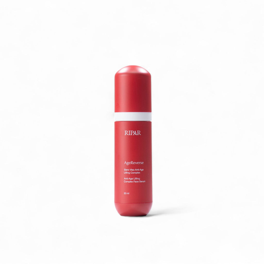 AGEREVERSE Siero viso Anti Age Lifting Complex