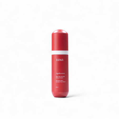 AGEREVERSE Siero viso Anti Age Lifting Complex