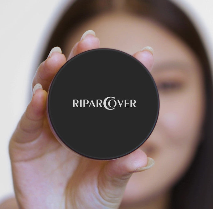Fondotinta RiparCover