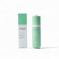 PURESKIN Siero Dermopurificante
