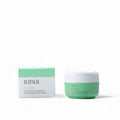 PURESKIN Crema Viso Dermopurificante