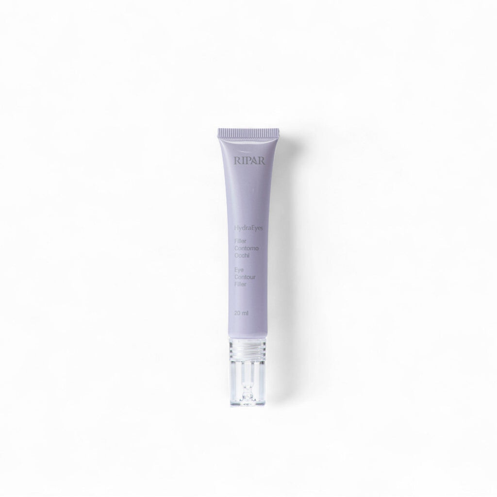 HYDRAEYES Filler Contorno Occhi