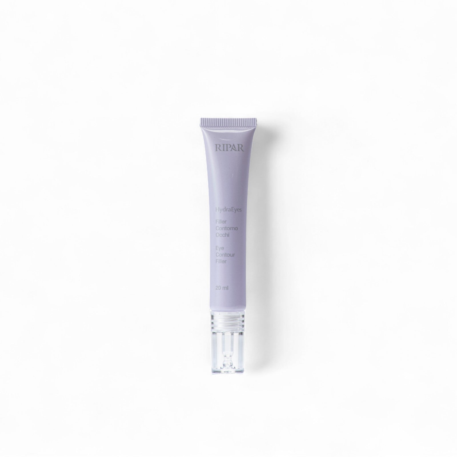 HYDRAEYES Filler Contorno Occhi