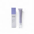 HYDRAEYES Filler Contorno Occhi