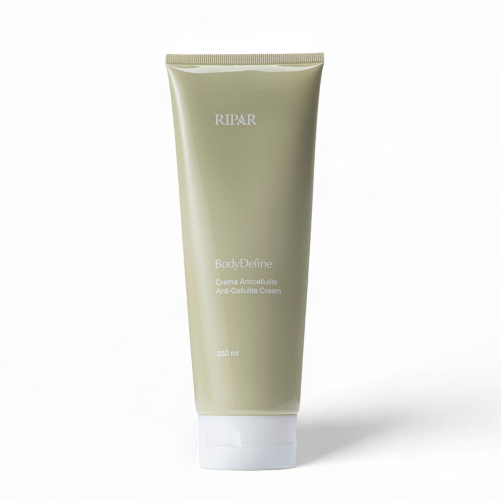BODYDEFINE Crema Anticellulite