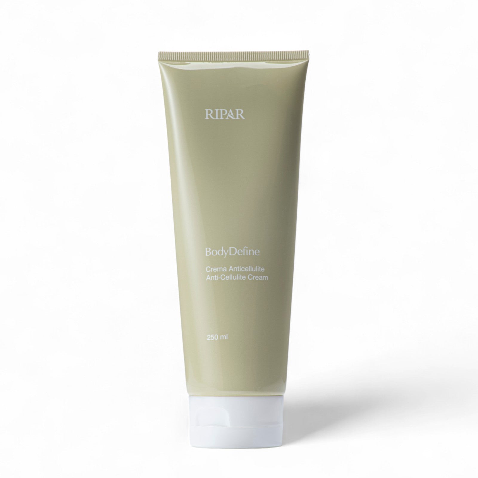 BODYDEFINE Crema Anticellulite