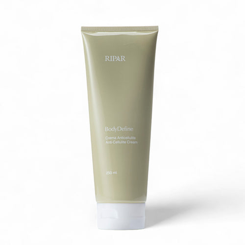 BODYDEFINE Crema Anticellulite