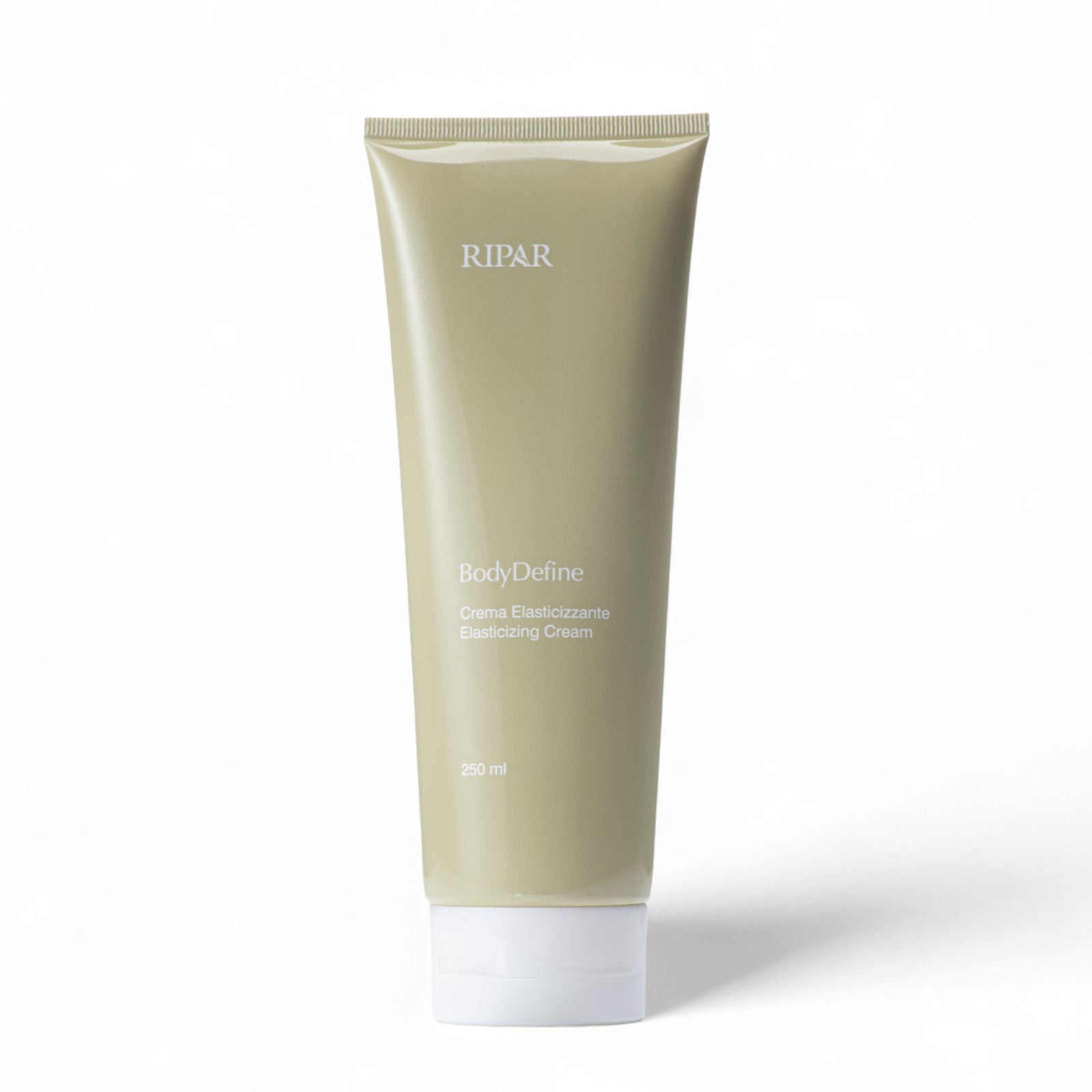 BODYDEFINE Crema Elasticizzante