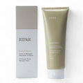 BODYDEFINE Crema da Massaggio Rassodante Tonificante