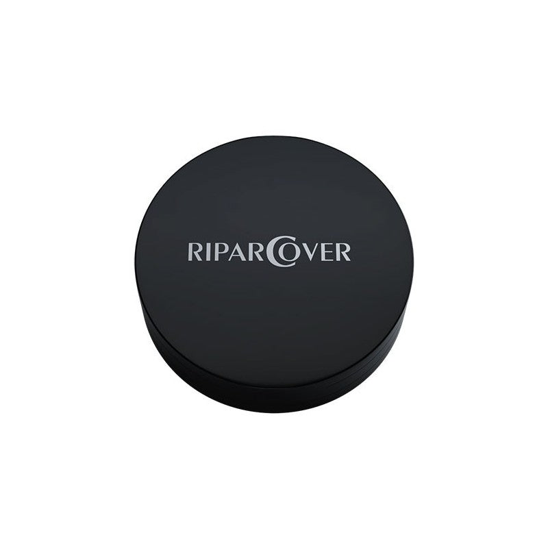 Fondotinta RiparCover